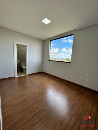 Imagem Casa com 3 Quartos à Venda, 94 m² em Shalimar - Lagoa Santa Imagem Casa com 3 Quartos à Venda, 94 m² em Shalimar - Lagoa Santa