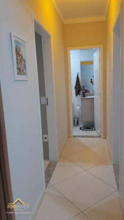Imagem Imóvel com 2 Quartos à Venda, 60 m² em Tupi - Praia Grande Imagem Imóvel com 2 Quartos à Venda, 60 m² em Tupi - Praia Grande