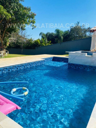 Imagem Casa com 4 Quartos à Venda, 210 m² em Panorama Parque Residencial - Atibaia Imagem Casa com 4 Quartos à Venda, 210 m² em Panorama Parque Residencial - Atibaia
