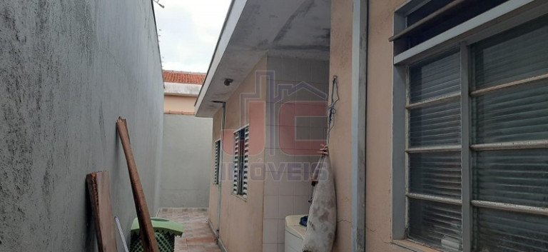Imagem Casa com 2 Quartos à Venda, 74 m² em Monte Alegre - Ribeirão Preto Imagem Casa com 2 Quartos à Venda, 74 m² em Monte Alegre - Ribeirão Preto