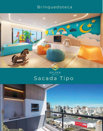 Imagem Apartamento com 3 Quartos à Venda, 69 m² em Morretes - Itapema Imagem Apartamento com 3 Quartos à Venda, 69 m² em Morretes - Itapema
