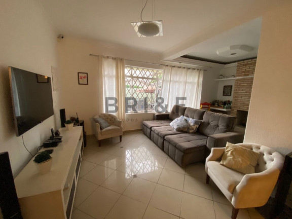 Imagem Casa com 3 Quartos à Venda, 330 m² em Santo Amaro - São Paulo Imagem Casa com 3 Quartos à Venda, 330 m² em Santo Amaro - São Paulo