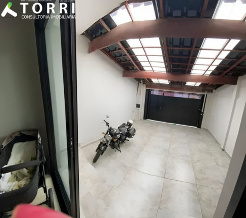 Imagem Sobrado com 2 Quartos à Venda, 120 m² em Central Parque Sorocaba - Sorocaba Imagem Sobrado com 2 Quartos à Venda, 120 m² em Central Parque Sorocaba - Sorocaba