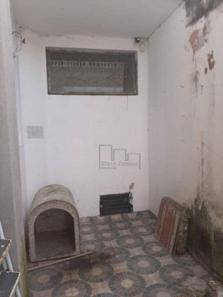 Imagem Casa com 4 Quartos para Alugar, 200 m² em Vila Trujillo - Sorocaba Imagem Casa com 4 Quartos para Alugar, 200 m² em Vila Trujillo - Sorocaba