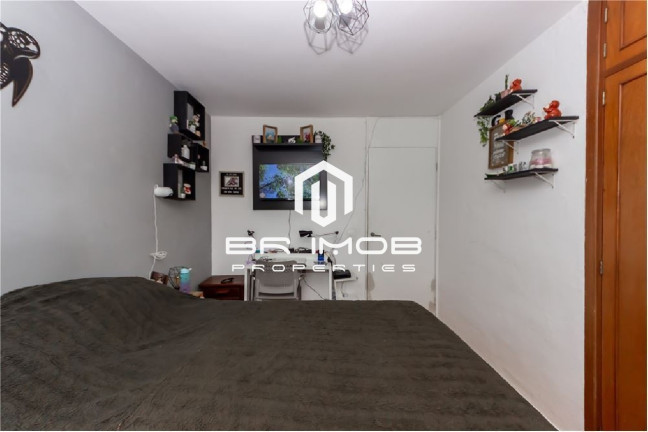 Imagem Imóvel com 3 Quartos à Venda, 103 m² em Vila Madalena - São Paulo Imagem Imóvel com 3 Quartos à Venda, 103 m² em Vila Madalena - São Paulo