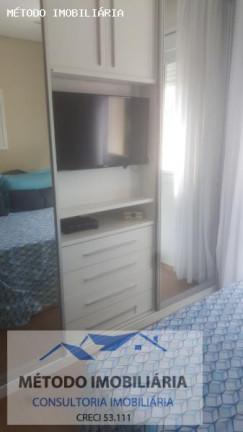 Imagem Apartamento com 3 Quartos à Venda, 83 m² em Engordadouro - Jundiaí Imagem Apartamento com 3 Quartos à Venda, 83 m² em Engordadouro - Jundiaí