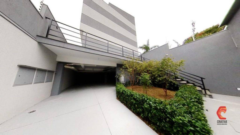 Imagem Casa com 3 Quartos à Venda, 165 m² em Vila Canero - São Paulo Imagem Casa com 3 Quartos à Venda, 165 m² em Vila Canero - São Paulo