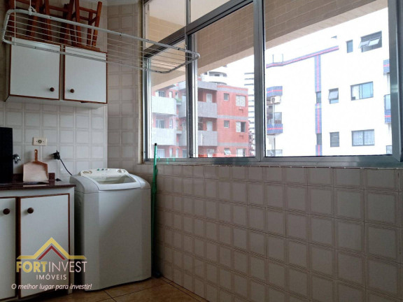 Imagem Imóvel com 3 Quartos à Venda, 112 m² em Tupi - Praia Grande Imagem Imóvel com 3 Quartos à Venda, 112 m² em Tupi - Praia Grande