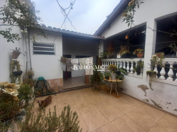 Imagem Casa com 3 Quartos à Venda, 181 m² em Cruzeiro - Bragança Paulista Imagem Casa com 3 Quartos à Venda, 181 m² em Cruzeiro - Bragança Paulista
