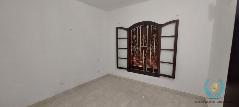 Imagem Casa com 3 Quartos à Venda, 160 m² em Jardim Flórida - São Roque Imagem Casa com 3 Quartos à Venda, 160 m² em Jardim Flórida - São Roque