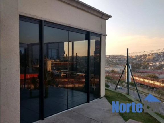 Imagem Apartamento com 2 Quartos à Venda, 45 m² em Jaraguá - São Paulo Imagem Apartamento com 2 Quartos à Venda, 45 m² em Jaraguá - São Paulo
