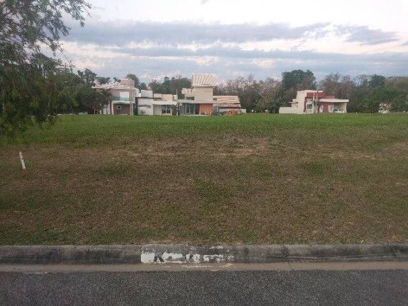 Imagem Terreno à Venda, 250 m² em Cajuru Do Sul - Sorocaba Imagem Terreno à Venda, 250 m² em Cajuru Do Sul - Sorocaba
