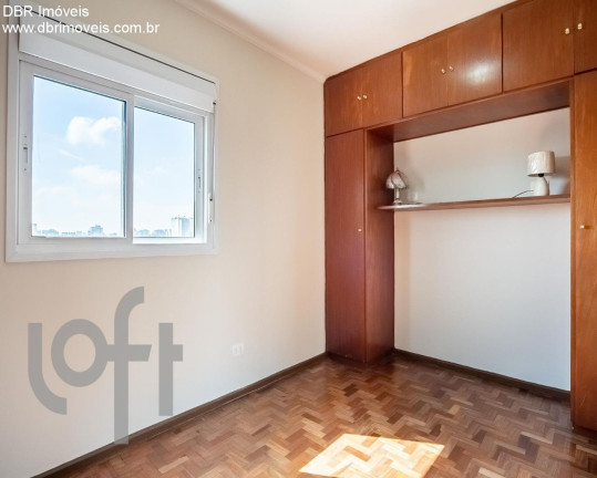 Imagem Apartamento com 3 Quartos à Venda, 75 m² em Jardim Paulista - Sao Paulo