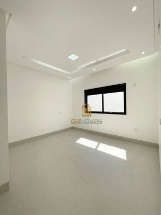 Imagem Casa com 4 Quartos à Venda, 176 m² em Terras Alpha Residencial 1 - Senador Canedo Imagem Casa com 4 Quartos à Venda, 176 m² em Terras Alpha Residencial 1 - Senador Canedo