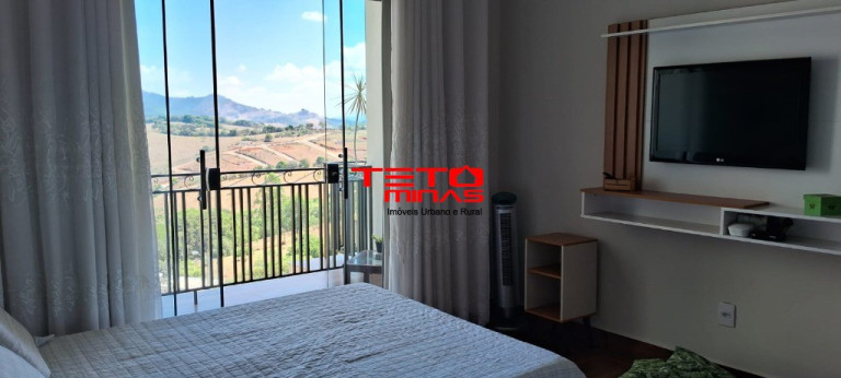 Imagem Casa com 3 Quartos à Venda, 270 m² em São Mateus - São Lourenço Imagem Casa com 3 Quartos à Venda, 270 m² em São Mateus - São Lourenço