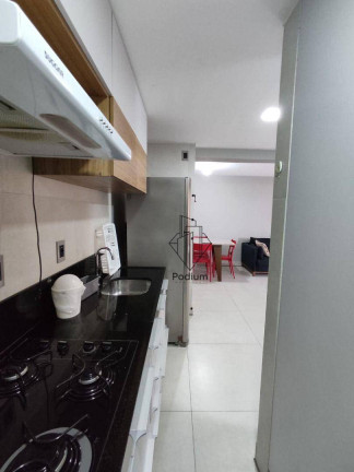 Imagem Apartamento com 2 Quartos à Venda, 62 m² em Cabo Branco - João Pessoa Imagem Apartamento com 2 Quartos à Venda, 62 m² em Cabo Branco - João Pessoa