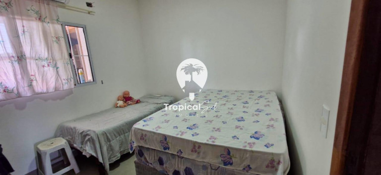 Imagem Casa com 1 Quarto à Venda, 100 m² em Shangri-lá - Pontal Do Parana Imagem Casa com 1 Quarto à Venda, 100 m² em Shangri-lá - Pontal Do Parana