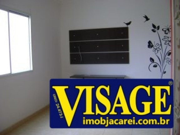 Imagem Casa de Condomínio com 2 Quartos à Venda, em Jd. Colonia - Jacareí Imagem Casa de Condomínio com 2 Quartos à Venda, em Jd. Colonia - Jacareí
