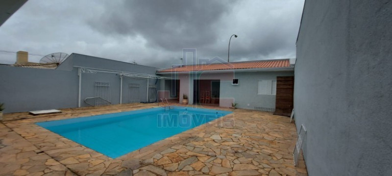 Imagem Casa com 3 Quartos à Venda, em Marilia - Ribeirão Preto Imagem Casa com 3 Quartos à Venda, em Marilia - Ribeirão Preto