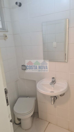 Imagem Apartamento com 2 Quartos à Venda ou Locação, 102 m² Imagem Apartamento com 2 Quartos à Venda ou Locação, 102 m²