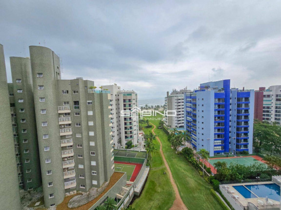 Imagem Cobertura com 4 Quartos à Venda, 278 m² em Riviera De São Lourenço - Bertioga Imagem Cobertura com 4 Quartos à Venda, 278 m² em Riviera De São Lourenço - Bertioga