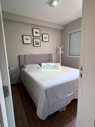 Imagem Apartamento com 2 Quartos à Venda, 88 m² em Barra Funda - São Paulo