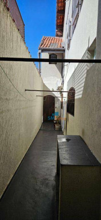 Imagem Sobrado com 3 Quartos à Venda, 390 m² em Ipiranga - São Paulo Imagem Sobrado com 3 Quartos à Venda, 390 m² em Ipiranga - São Paulo