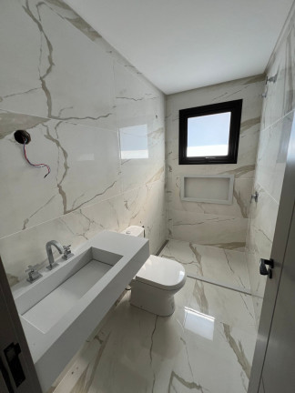 Imagem Apartamento com 2 Quartos à Venda, 82 m² em Centro - Gramado