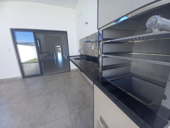 Imagem Casa com 3 Quartos à Venda, 159 m² em Residencial Colinas - Caçapava Imagem Casa com 3 Quartos à Venda, 159 m² em Residencial Colinas - Caçapava