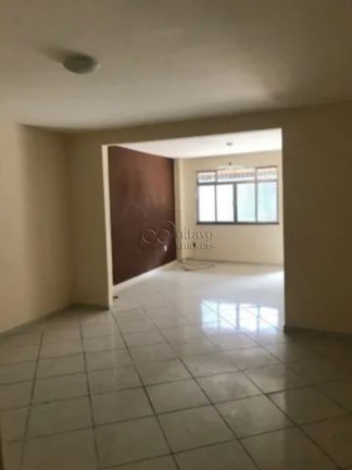 Imagem Casa com 3 Quartos à Venda, 141 m² em Centro - Macaé Imagem Casa com 3 Quartos à Venda, 141 m² em Centro - Macaé