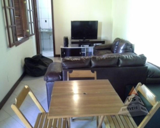 Imagem Casa de Condomínio com 1 Quarto à Venda, 55 m² em Guriri - Cabo Frio Imagem Casa de Condomínio com 1 Quarto à Venda, 55 m² em Guriri - Cabo Frio