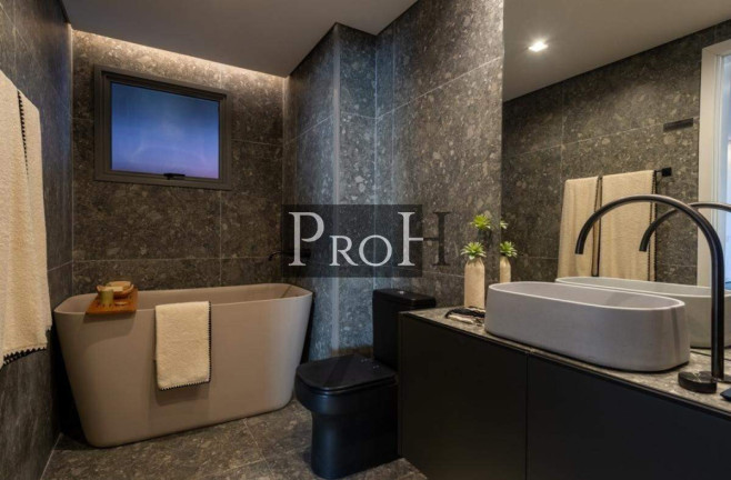 Imagem Apartamento com 2 Quartos à Venda, 122 m² em Jardim Paulista - São Paulo Imagem Apartamento com 2 Quartos à Venda, 122 m² em Jardim Paulista - São Paulo