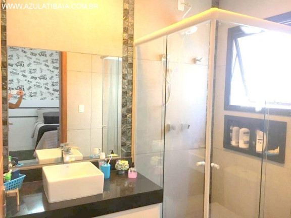 Imagem Casa com 5 Quartos à Venda, 250 m² em Jardim Estancia Brasil - Atibaia Imagem Casa com 5 Quartos à Venda, 250 m² em Jardim Estancia Brasil - Atibaia