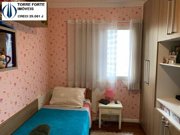 Imagem Apartamento com 3 Quartos à Venda, 140 m² em Jardim Vila Mariana - São Paulo Imagem Apartamento com 3 Quartos à Venda, 140 m² em Jardim Vila Mariana - São Paulo