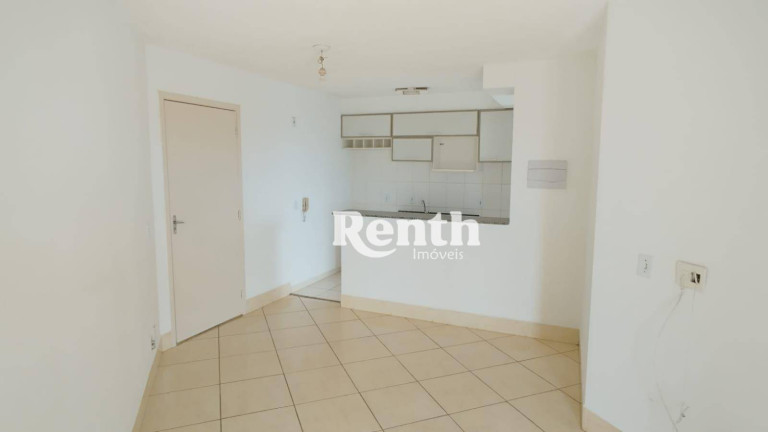 Imagem Apartamento com 2 Quartos à Venda, 48 m² em Jardim Parque Residencial - Rio Claro Imagem Apartamento com 2 Quartos à Venda, 48 m² em Jardim Parque Residencial - Rio Claro