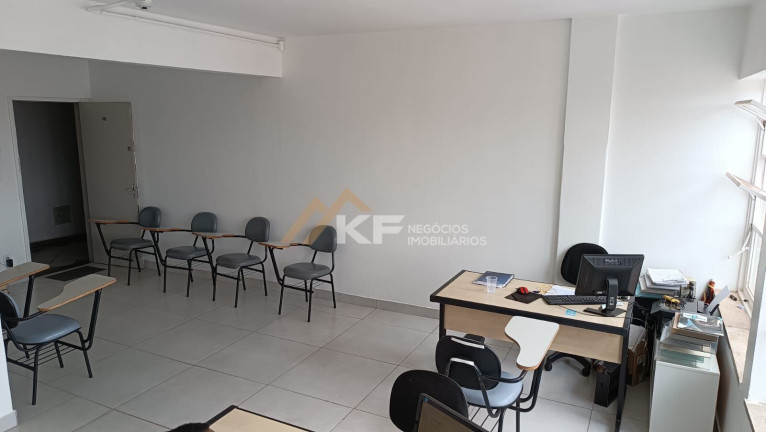 Imagem Imóvel com 1 Quarto à Venda, 32 m² em Centro - Ribeirão Preto Imagem Imóvel com 1 Quarto à Venda, 32 m² em Centro - Ribeirão Preto