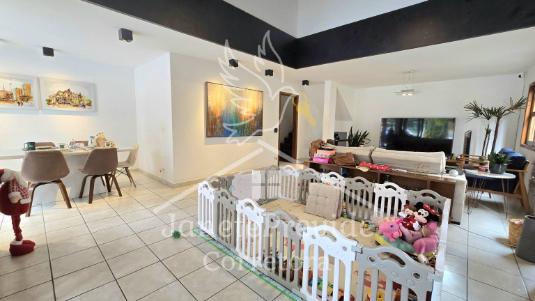 Imagem Casa de Condomínio com 4 Quartos à Venda, 274 m² em Alphaville - Santana De Parnaíba Imagem Casa de Condomínio com 4 Quartos à Venda, 274 m² em Alphaville - Santana De Parnaíba