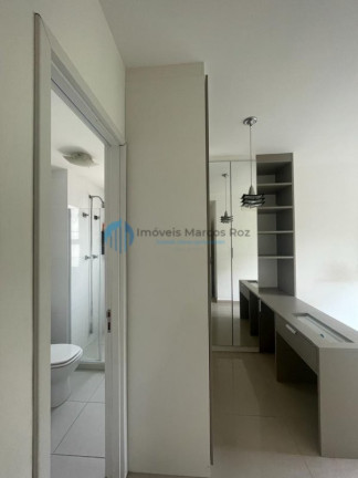 Imagem Apartamento com 3 Quartos à Venda, 87 m² em Green Valley Alphaville - Barueri Imagem Apartamento com 3 Quartos à Venda, 87 m² em Green Valley Alphaville - Barueri