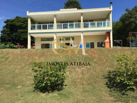 Imagem Casa com 3 Quartos à Venda, 1.000 m² em Piracaia Imagem Casa com 3 Quartos à Venda, 1.000 m² em Piracaia