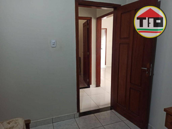 Imagem Casa com 3 Quartos para Alugar, 120 m² em Nova Marabá - Marabá Imagem Casa com 3 Quartos para Alugar, 120 m² em Nova Marabá - Marabá