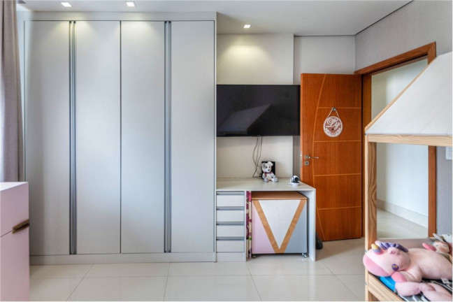 Imagem Apartamento com 3 Quartos à Venda, 165 m² em Aclimação - São Paulo