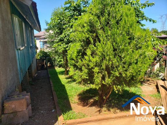 Imagem Imóvel com 3 Quartos à Venda, 85 m² em Piá - Nova Petrópolis Imagem Imóvel com 3 Quartos à Venda, 85 m² em Piá - Nova Petrópolis