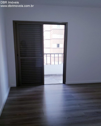 Imagem Apartamento com 3 Quartos à Venda, 112 m² em Itaim Bibi - Sao Paulo Imagem Apartamento com 3 Quartos à Venda, 112 m² em Itaim Bibi - Sao Paulo