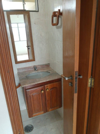 Imagem Apartamento com 2 Quartos à Venda, 55 m² em Jardim Independência - São Vicente Imagem Apartamento com 2 Quartos à Venda, 55 m² em Jardim Independência - São Vicente