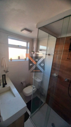 Imagem Imóvel com 3 Quartos à Venda, 85 m² em Mooca - São Paulo Imagem Imóvel com 3 Quartos à Venda, 85 m² em Mooca - São Paulo