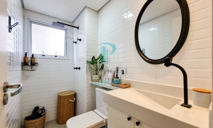 Imagem Apartamento com 2 Quartos à Venda, 55 m² em Vila Osasco - Osasco Imagem Apartamento com 2 Quartos à Venda, 55 m² em Vila Osasco - Osasco