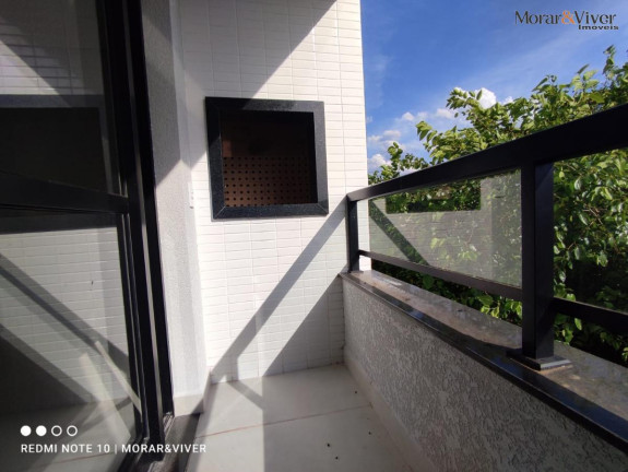 Imagem Apartamento com 2 Quartos à Venda, 63 m² em Aristocrata - São José Dos Pinhais Imagem Apartamento com 2 Quartos à Venda, 63 m² em Aristocrata - São José Dos Pinhais