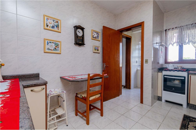 Imagem Imóvel com 2 Quartos à Venda, em Nonoai - Porto Alegre Imagem Imóvel com 2 Quartos à Venda, em Nonoai - Porto Alegre