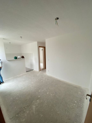Imagem Apartamento com 2 Quartos à Venda ou Locação, 45 m² em Jardim Europa - Suzano Imagem Apartamento com 2 Quartos à Venda ou Locação, 45 m² em Jardim Europa - Suzano