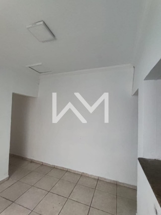 Imagem Casa com 3 Quartos para Alugar, 150 m² em Jardim Paraventi - Guarulhos Imagem Casa com 3 Quartos para Alugar, 150 m² em Jardim Paraventi - Guarulhos